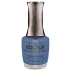 #2303140 Artistic Colour Revolution "Impulse" 1/2 oz. - (Bright Denim Blue)